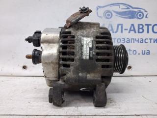 Генератор Hyundai Sonata 2004-2010 Б/У Генератор Hyundai Sonata 2004-2010