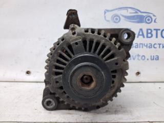 Генератор Sonata 2004-2010 NF 2.4 бензин G4KC