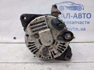 Генератор Sonata 2004-2010 NF 2.4 бензин G4KC