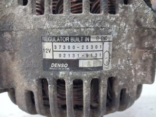 Генератор Sonata 2004-2010 NF 2.4 бензин G4KC