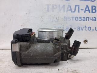 Заслонка дроссельная Sonata 2004-2010 NF 2.4 бензин G4KC