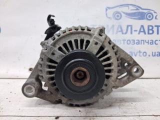 Генератор Sorento 2002-2011 BL 2.5 diesel D4CB