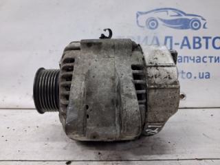 Генератор Kia Sorento BL 2.5 diesel D4CB