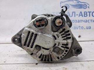 Генератор Sorento 2002-2011 BL 2.5 diesel D4CB