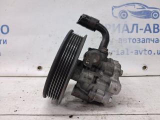 Насос ГУ Hyundai Sonata 2004-2010 Б/У Насос ГУ Hyundai Sonata 2004-2010