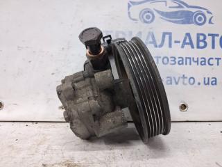 Насос ГУ Hyundai Sonata NF 2.4 бензин G4KC