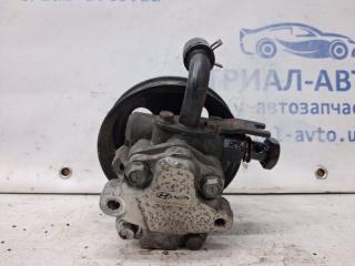 Насос ГУ Sonata 2004-2010 NF 2.4 бензин G4KC