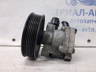 Насос ГУ Kia Sorento 2002-2011 Б/У Насос ГУ Kia Sorento 2002-2011