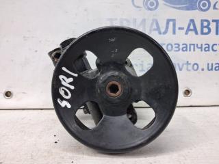 Насос ГУ Sorento 2002-2011 BL 2.5 diesel D4CB