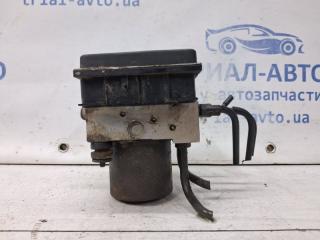 Блок abs Hyundai Sonata 2004-2010 Б/У Блок abs Hyundai Sonata 2004-2010