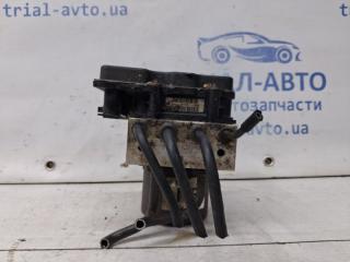 Блок abs Sonata 2004-2010 NF 2.4 бензин G4KC