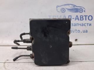 Блок abs Hyundai Sonata NF 2.4 бензин G4KC