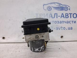 Блок abs Kia Sorento 2002-2011 Б/У Блок abs Kia Sorento 2002-2011