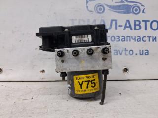 Блок abs Sorento 2002-2011 BL 2.5 diesel D4CB