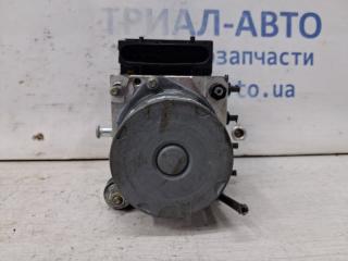 Блок abs Sorento 2002-2011 BL 2.5 diesel D4CB