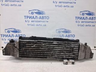 Радиатор интеркуллера Sorento 2002-2011 BL 2.5 diesel D4CB