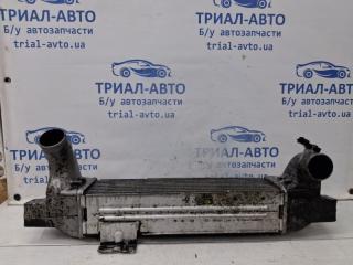 Радиатор интеркуллера Sorento 2002-2011 BL 2.5 diesel D4CB