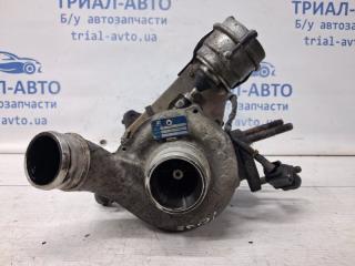 Турбина Sorento 2002-2011 BL 2.5 diesel D4CB