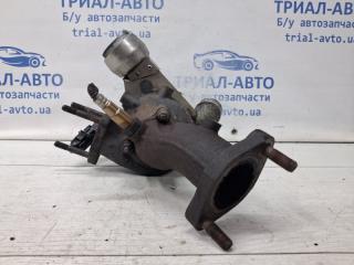 Турбина Sorento 2002-2011 BL 2.5 diesel D4CB