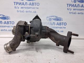 Турбина Sorento 2002-2011 BL 2.5 diesel D4CB