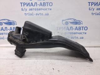 Воздухозаборник Mitsubishi Outlander 2003-2006