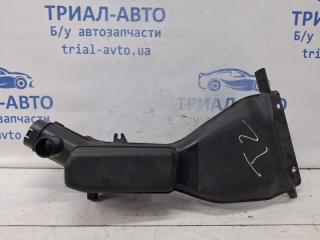 Воздухозаборник Outlander 2003-2006 cu 2.4 бензин 4G69