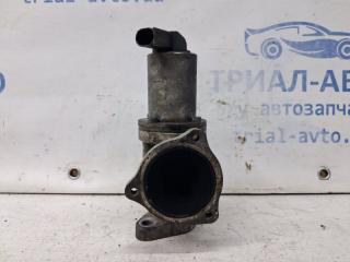 Датчик EGR Tucson 2004-2009 JM 2.0 diesel D4EA