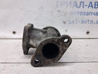 Датчик EGR Hyundai Tucson JM 2.0 diesel D4EA