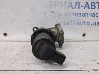 Датчик EGR Tucson 2004-2009 JM 2.0 diesel D4EA