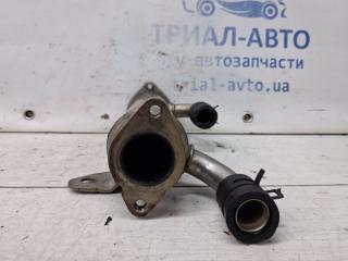 Радиатор EGR Tucson 2004-2009 JM 2.0 diesel D4EA