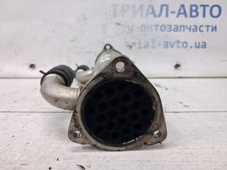 Радиатор EGR Hyundai Tucson JM 2.0 diesel D4EA
