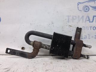 Радиатор ГУ Hyundai Sonata 2004-2010