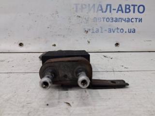 Радиатор ГУ Hyundai Sonata NF 2.4 бензин G4KC