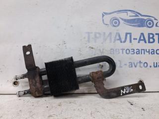 Радиатор ГУ Sonata 2004-2010 NF 2.4 бензин G4KC