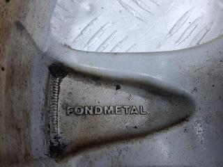 Диски титан комплект R16 Outlander 2003-2006 cu 2.4 бензин 4G69