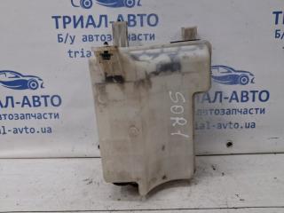 Бачок омывателя Kia Sorento 2002-2011 Б/У Бачок омывателя Kia Sorento 2002-2011