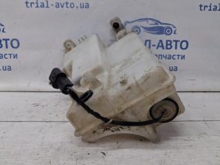 Бачок омывателя Sorento 2002-2011 BL 2.5 diesel D4CB