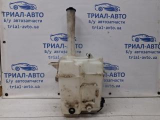 Бачок омывателя Hyundai Sonata 2004-2010