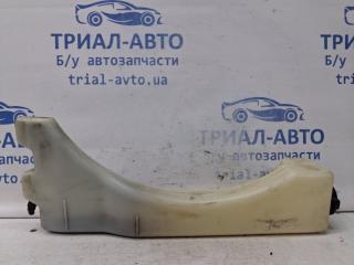 Бачок радиатора (расширительный) Kia Sorento 2002-2011