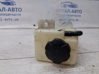 Бачок радиатора (расширительный) Sorento 2002-2011 BL 2.5 diesel D4CB