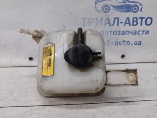 Бачок радиатора (расширительный) Sonata 2004-2010 NF 2.4 бензин G4KC