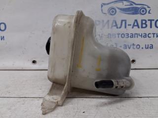 Бачок радиатора (расширительный) Sonata 2004-2010 NF 2.4 бензин G4KC