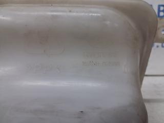 Бачок радиатора (расширительный) Sonata 2004-2010 NF 2.4 бензин G4KC