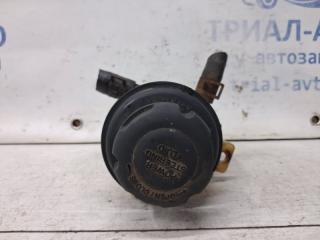 Бачок ГУР Hyundai Sonata NF 2.4 бензин G4KC