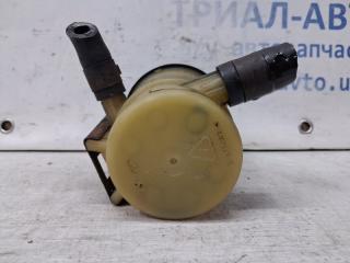 Бачок ГУР Sonata 2004-2010 NF 2.4 бензин G4KC