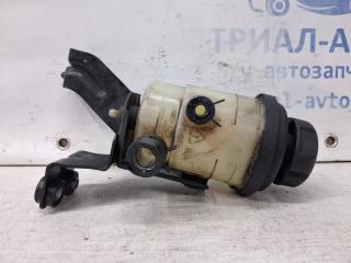 Бачок ГУР Kia Sorento 2002-2011 Б/У Бачок ГУР Kia Sorento 2002-2011