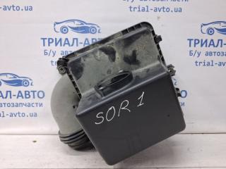 Корпус воздушного фильтра Sorento 2002-2011 BL 2.5 Diesel D4CB