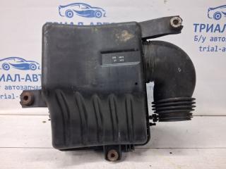 Корпус воздушного фильтра Kia Sorento BL 2.5 Diesel D4CB