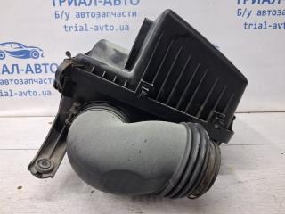 Корпус воздушного фильтра Sorento 2002-2011 BL 2.5 Diesel D4CB