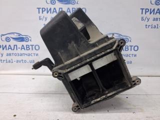 Корпус воздушного фильтра Sonata 2004-2010 NF 2.4 бензин G4KC